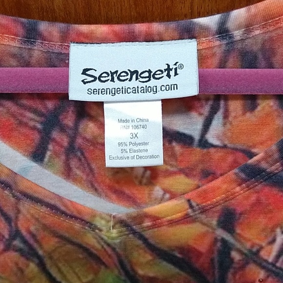 Top - Picture 2 of 2